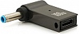 Адаптер USB-C F to DC 4.5x3.0mm M 100W for HP Voltronic (AHPTC4.5*3.0) Адаптер USB-C F to DC 4.5x3.0mm M 100W for HP Voltronic (AHPTC4.5*3.0)