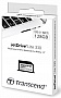 SSD  Transcend JetDrive Lite 128GB Retina MacBook Pro 13