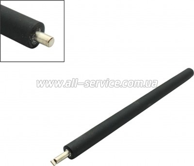 Вал магнитный Welldo Lexmark E120 (WD-DRL120) Вал магнитный Welldo Lexmark E120 (WD-DRL120)