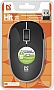 Мышка Defender Hit MB-775 Black (52775) Мышка Defender Hit MB-775 Black (52775)