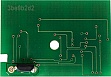 Чип Everprint Xerox B310/ 006R04380 (CHIP-XER-B310-8K) Чип Everprint Xerox B310/ 006R04380 (CHIP-XER-B310-8K)