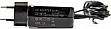 Блок питания к ноутбуку PowerPlant SAMSUNG 220V, 14V 42W 3A (6.5*4.4) wall mount (WM-SA42B6544) Блок питания к ноутбуку PowerPlant SAMSUNG 220V, 14V 42W 3A (6.5*4.4) wall mount (WM-SA42B6544)