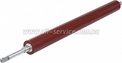 Вал резиновый HP LJ 1200 RF0-1002 Patron (SP-PR-PN-HLJ1200) Вал резиновый HP LJ 1200 RF0-1002 Patron (SP-PR-PN-HLJ1200)