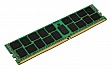   Kingston DDR4 2666Mhz 16GB (KSM26RD8/16MEI)