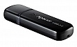  APACER AH355 16GB USB 3.0 black (AP16GAH355B-1)