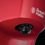  Russell Hobbs 22611-56 Textures Red