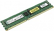  Kingston DDR3 1600 8GB ECC REG 1.35V (KVR16LR11D8/8)