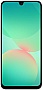 Мобильный телефон Samsung Galaxy A26 5G 6/128Gb White (SM-A266BZWBEUC) Мобильный телефон Samsung Galaxy A26 5G 6/128Gb White (SM-A266BZWBEUC)