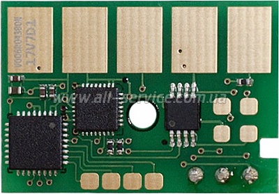 Чип Everprint Xerox B310/ 006R04380 (CHIP-XER-B310-8K) Чип Everprint Xerox B310/ 006R04380 (CHIP-XER-B310-8K)