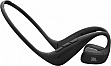 Наушники JBL Endurance Pace Black (JBLENDUPACEBLKG) Наушники JBL Endurance Pace Black (JBLENDUPACEBLKG)