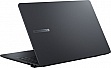 Ноутбук ASUS Expertbook B1 B1503CVA-S71958 (90NX0801-M024A0) Ноутбук ASUS Expertbook B1 B1503CVA-S71958 (90NX0801-M024A0)