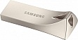 Флешка 128GB Samsung USB 3.1 Bar Plus Champagne Silver (MUF-128BE3/APC) Флешка 128GB Samsung USB 3.1 Bar Plus Champagne Silver (MUF-128BE3/APC)