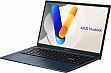 Ноутбук ASUS Vivobook 15 X1504VA-BQ1771 (90NB10J1-M02870) Ноутбук ASUS Vivobook 15 X1504VA-BQ1771 (90NB10J1-M02870)