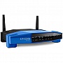 Wi-Fi   LINKSYS WRT1200AC