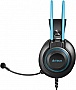 Наушники A4Tech FH200i Blue Наушники A4Tech FH200i Blue