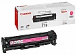 Canon 718 LBP-7200/ MF-8330/ 8350 magenta (2660B002)