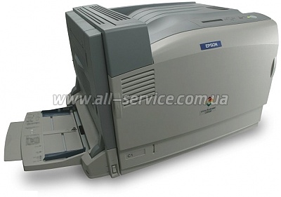  A3 . Epson AcuLaser C9100PS C11C565011BY