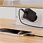 Дата кабель USB 2.0 AM to USB-C 1.2m 3.0A silicone braid Acefast (6974316283126) Дата кабель USB 2.0 AM to USB-C 1.2m 3.0A silicone braid Acefast (6974316283126)