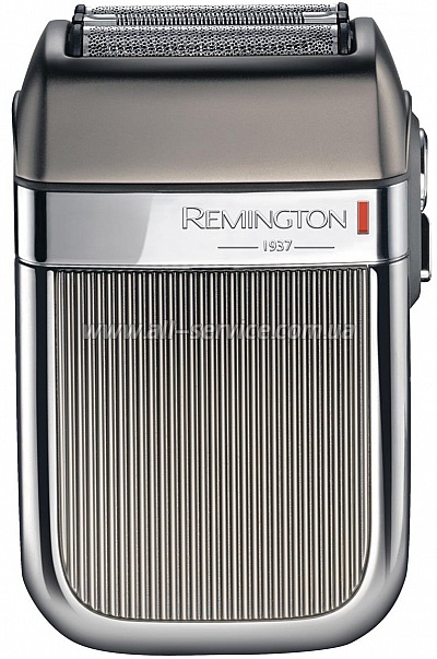  Remington HF9000 Heritage