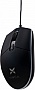 Мышка Vinga MSG-100 Black Мышка Vinga MSG-100 Black