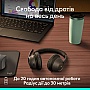 Наушники Logitech Zone 305 for Business Bluetooth Black (981-001458) Наушники Logitech Zone 305 for Business Bluetooth Black (981-001458)