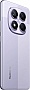 Мобильный телефон Xiaomi Redmi Note 14 Pro 5G 8/256GB Lavender Purple (1123278) Мобильный телефон Xiaomi Redmi Note 14 Pro 5G 8/256GB Lavender Purple (1123278)
