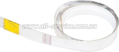 Шлейф узла сканирования Foshan Samsung SCX-4300 (JC39-00954A-Foshan) Шлейф узла сканирования Foshan Samsung SCX-4300 (JC39-00954A-Foshan)