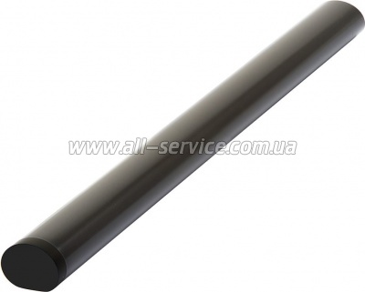 Термопленка HP LJ 1000/ 1010/ 1200/ 1300/ 1160/ 1320/ P1005 (FF-1200-O) Термопленка HP LJ 1000/ 1010/ 1200/ 1300/ 1160/ 1320/ P1005 (FF-1200-O)
