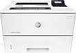   HP LaserJet Enterprise M501dn (J8H61A) + CF287X
