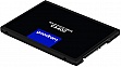 SSD  GOODRAM CX400 Gen.2 128 GB (SSDPR-CX400-128-G2)
