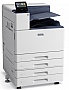  3 Xerox VersaLink C9000DT (C9000V_DT)