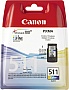 Картридж Canon CL-511 Color Pixma MP270/ MP250/ MP260/ MX350/ MX340/ MP240/ MP280/ MX410/ MX320/ MP490/ MX420/ MP495/ MP260/ MX360/ MX330/ iP2700 (2972B001/ 2972B007/ 2981B007/ 29720001) Картридж Canon CL-511 Color Pixma MP270/ MP250/ MP260/ MX350/ MX340/ MP240/ MP280/ MX410/ MX320/ MP490/ MX420/ MP495/ MP260/ MX360/ MX330/ iP2700 (2972B001/ 2972B007/ 2981B007/ 29720001)