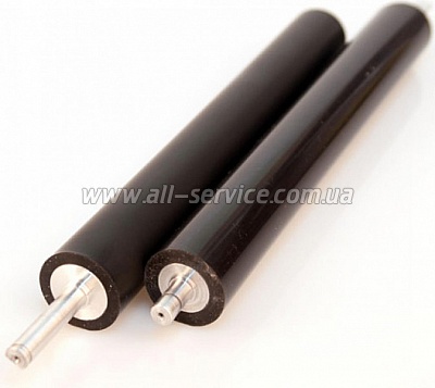 Вал резиновый HP LJ 4200 RC1-0070 Patron (SP-PR-PN-HLJ4200) Вал резиновый HP LJ 4200 RC1-0070 Patron (SP-PR-PN-HLJ4200)