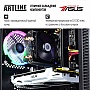  ARTLINE Gaming X55 (X55v09)