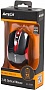 Мышка A4Tech G3-200N Black+Red (4711421929585) Мышка A4Tech G3-200N Black+Red (4711421929585)