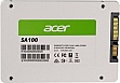 SSD накопитель Acer 2.5 SSD накопитель Acer 2.5