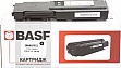 Тонер-картридж BASF Xerox VersaLink C400/ C405 аналог 106R03532 Black (BASF-KT-106R03532) Тонер-картридж BASF Xerox VersaLink C400/ C405 аналог 106R03532 Black (BASF-KT-106R03532)