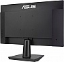 Монитор ASUS VA27EHF Монитор ASUS VA27EHF