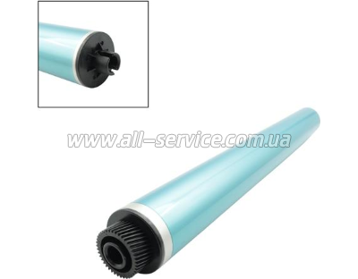 Фотобарабан Hanp Xerox Phaser 6700 (DMXP6700G) Фотобарабан Hanp Xerox Phaser 6700 (DMXP6700G)