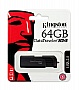  64GB Kingston DataTraveler 104 (DT104/64GB)