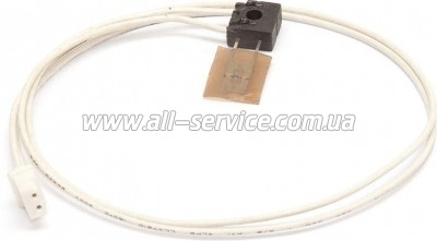 Термистор АНК для Samsung ML-3050 / 3470 Phaser 3428 аналог 1404-001364 (3202371) Термистор АНК для Samsung ML-3050 / 3470 Phaser 3428 аналог 1404-001364 (3202371)