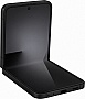 Мобильный телефон Samsung Galaxy Flip7 FE 8/256Gb Black (SM-F761BZKHSEK) Мобильный телефон Samsung Galaxy Flip7 FE 8/256Gb Black (SM-F761BZKHSEK)