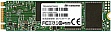 Накопитель SSD M.2 2280 240GB Transcend (TS240GMTS820S) Накопитель SSD M.2 2280 240GB Transcend (TS240GMTS820S)