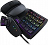 Клавиатура Razer Tartarus V2 (RZ07-02270100-R3M1) Клавиатура Razer Tartarus V2 (RZ07-02270100-R3M1)