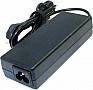 Блок питания к ноутбуку Extradigital Asus 19V, 4.74A, 90W (5.5x2.5) (PST3815) Блок питания к ноутбуку Extradigital Asus 19V, 4.74A, 90W (5.5x2.5) (PST3815)