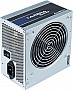 Блок питания Chieftec 450W (GPB-450S) Блок питания Chieftec 450W (GPB-450S)
