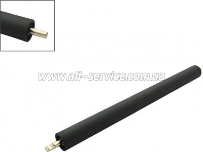 Вал магнитный Welldo Lexmark E230 (WD-DRL230) Вал магнитный Welldo Lexmark E230 (WD-DRL230)