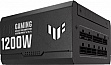 Блок питания ASUS 1200W TUF 80+ Gold (90YE00S0-B0NA00) Блок питания ASUS 1200W TUF 80+ Gold (90YE00S0-B0NA00)