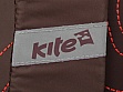  Kite 868 Beauty (K16-868M)