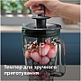Блендер Philips HR3030/00 Блендер Philips HR3030/00